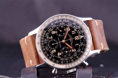 best breitling movements|breitling movements for sale.